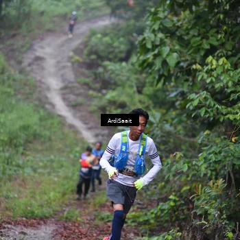 Runner Photo 8361863