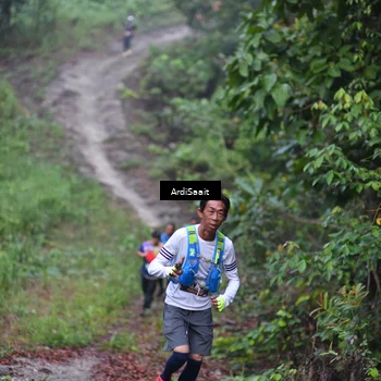 Runner Photo 8361865