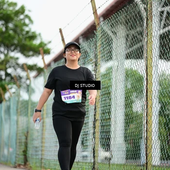 Runner Photo 8361866