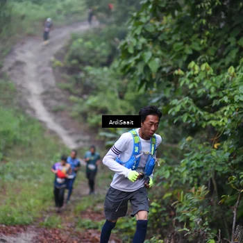 Runner Photo 8361871