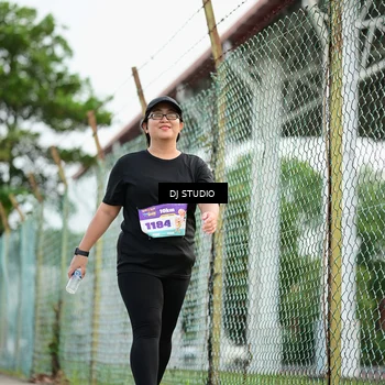 Runner Photo 8361876