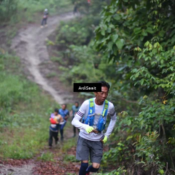 Runner Photo 8361877