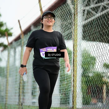 Runner Photo 8361885