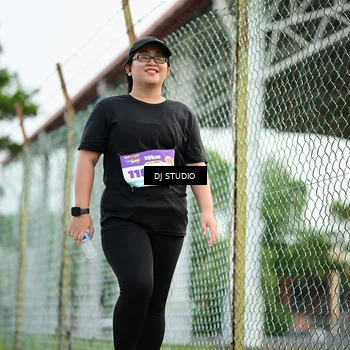 Runner Photo 8361886