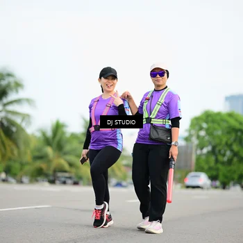 Runner Photo 8361889