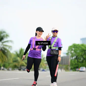 Runner Photo 8361891