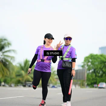 Runner Photo 8361894