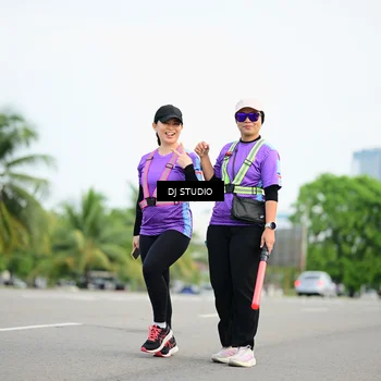 Runner Photo 8361901