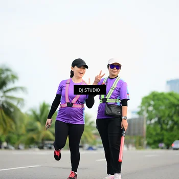 Runner Photo 8361904