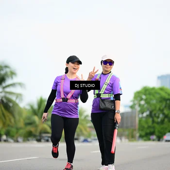 Runner Photo 8361905