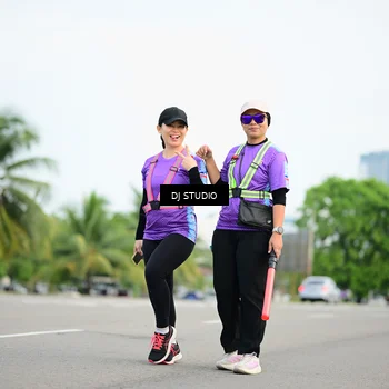 Runner Photo 8361911