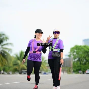 Runner Photo 8361912