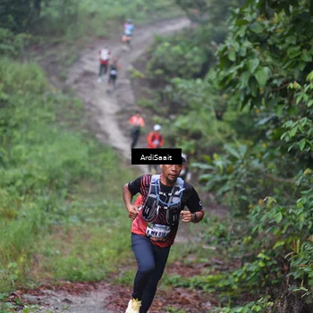 Runner Photo 8361923