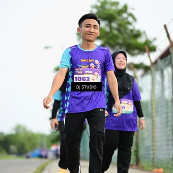 Runner Photo 8361927