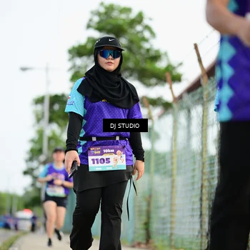 Runner Photo 8361931