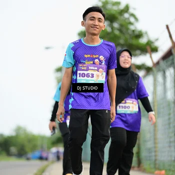 Runner Photo 8361932