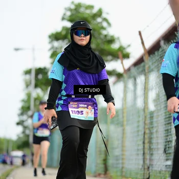 Runner Photo 8361935