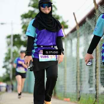 Runner Photo 8361936