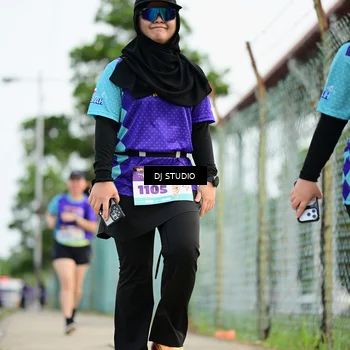 Runner Photo 8361937