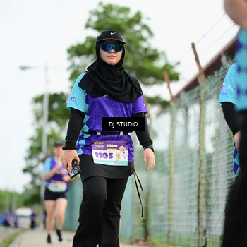 Runner Photo 8361938