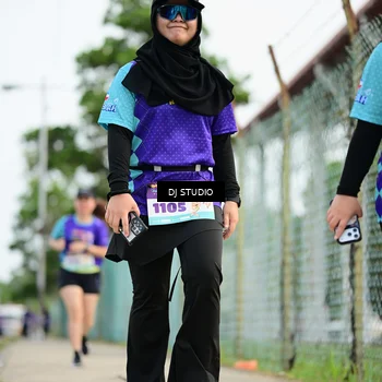 Runner Photo 8361939