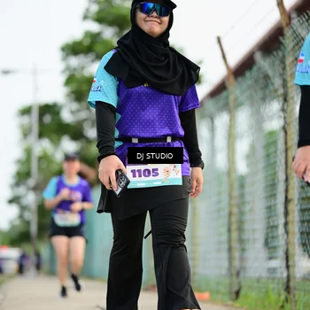 Runner Photo 8361944