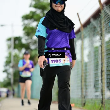 Runner Photo 8361945