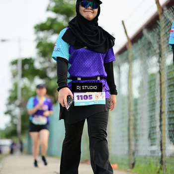 Runner Photo 8361947