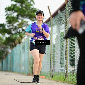 Runner Photo 8361952