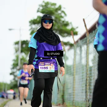 Runner Photo 8361956
