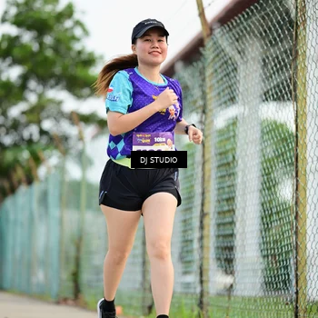 Runner Photo 8361960
