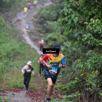 Runner Photo 8361966