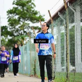 Runner Photo 8361969