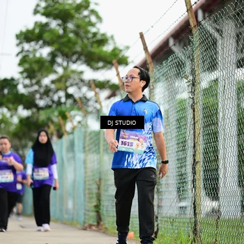 Runner Photo 8361970