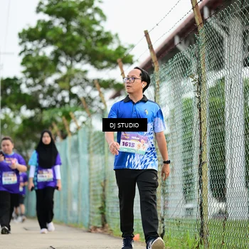 Runner Photo 8361973