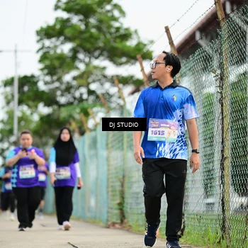 Runner Photo 8361976