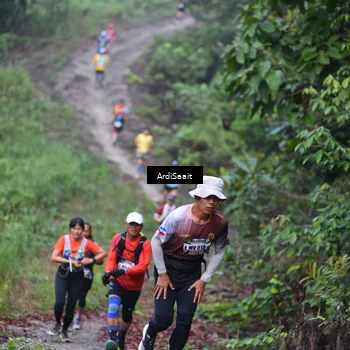 Runner Photo 8361980