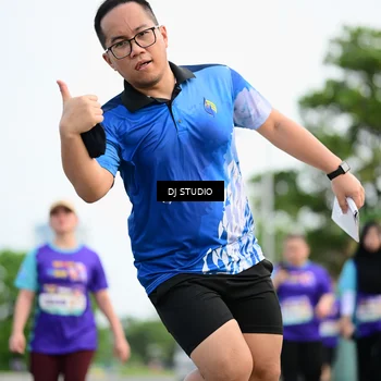 Runner Photo 8361994