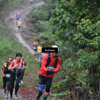 Runner Photo 8361996
