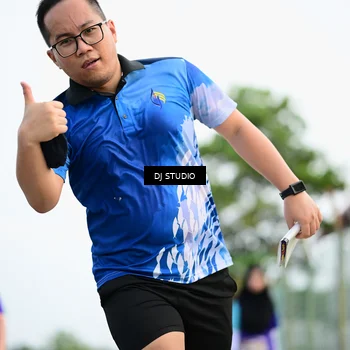 Runner Photo 8361998