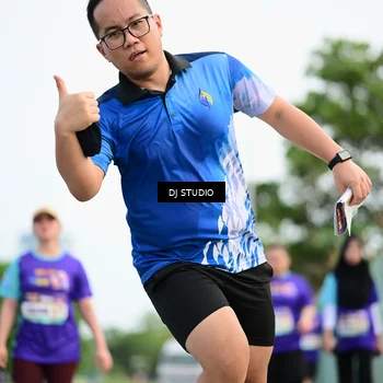 Runner Photo 8361999