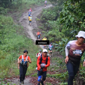 Runner Photo 8362000