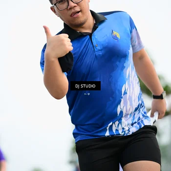 Runner Photo 8362003