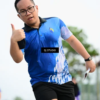Runner Photo 8362004