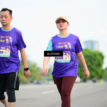 Runner Photo 8362005
