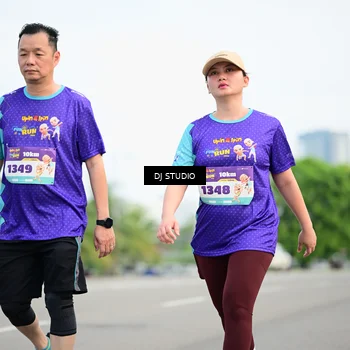 Runner Photo 8362006