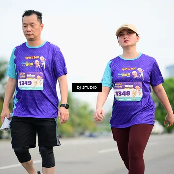 Runner Photo 8362007