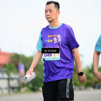 Runner Photo 8362011