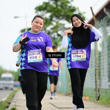 Runner Photo 8362012