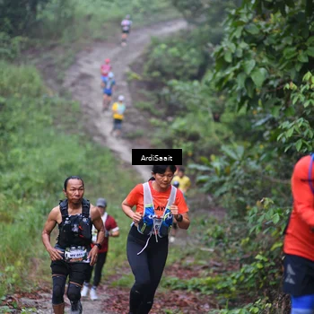 Runner Photo 8362013